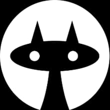 dexview