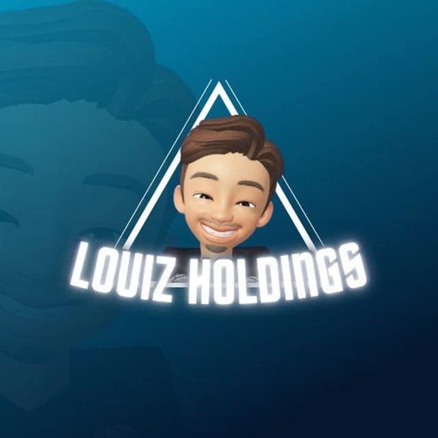 Louiz Holding