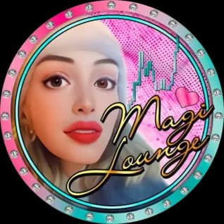 Magi Lounge