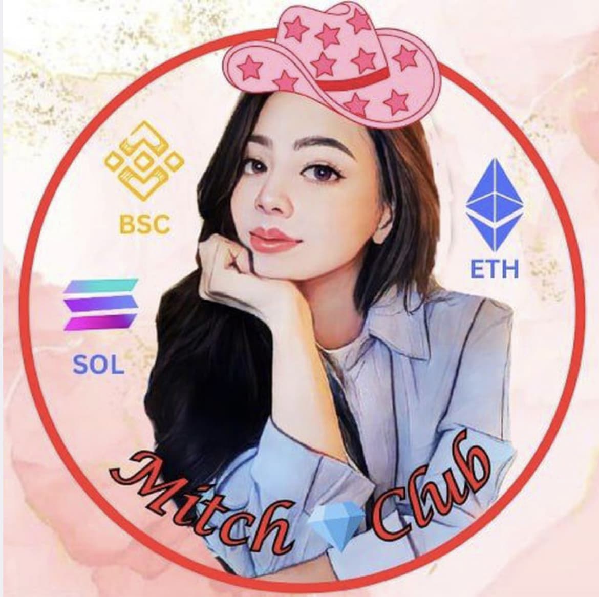 Mitch Club