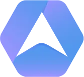 Partner 2