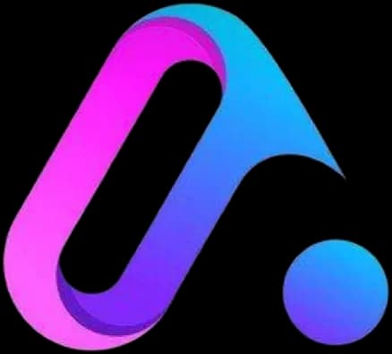 Partner 3