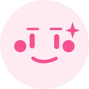 Pink Sale