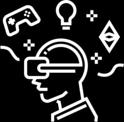 metaverse