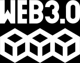 web3