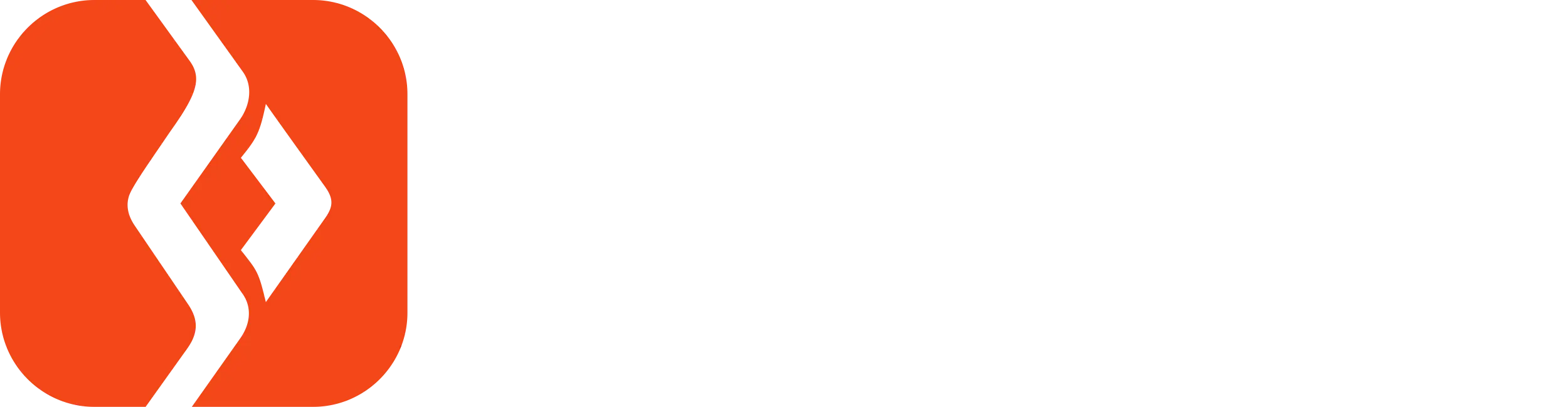 BKEX