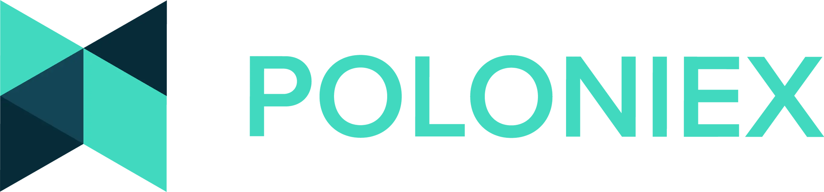 Poloniex