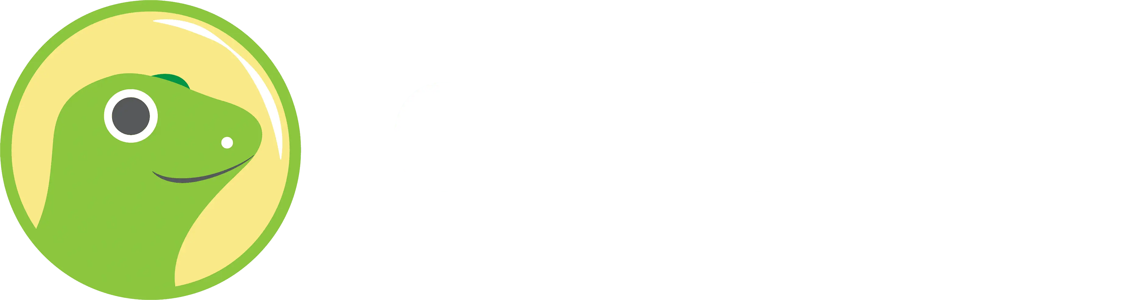 CoinGecko