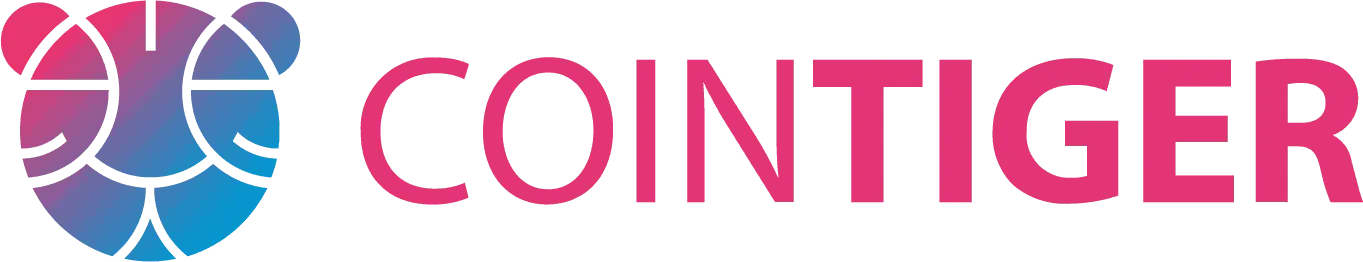 Cointiger