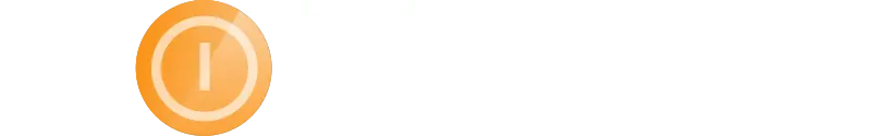 Consbit