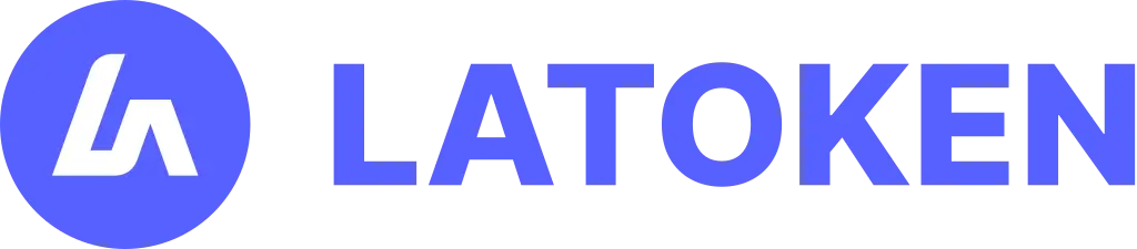 Latoken