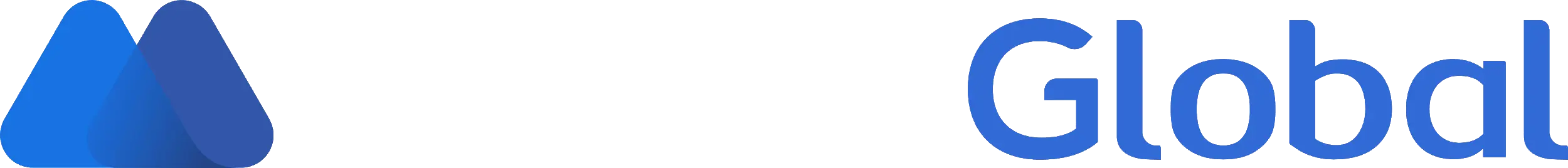 Mexc