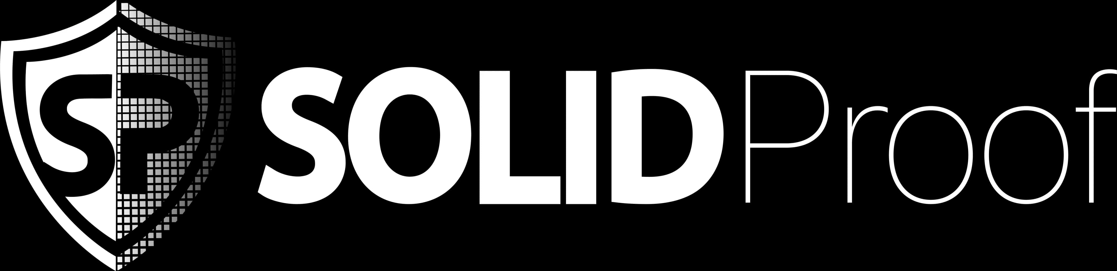 Solidproof