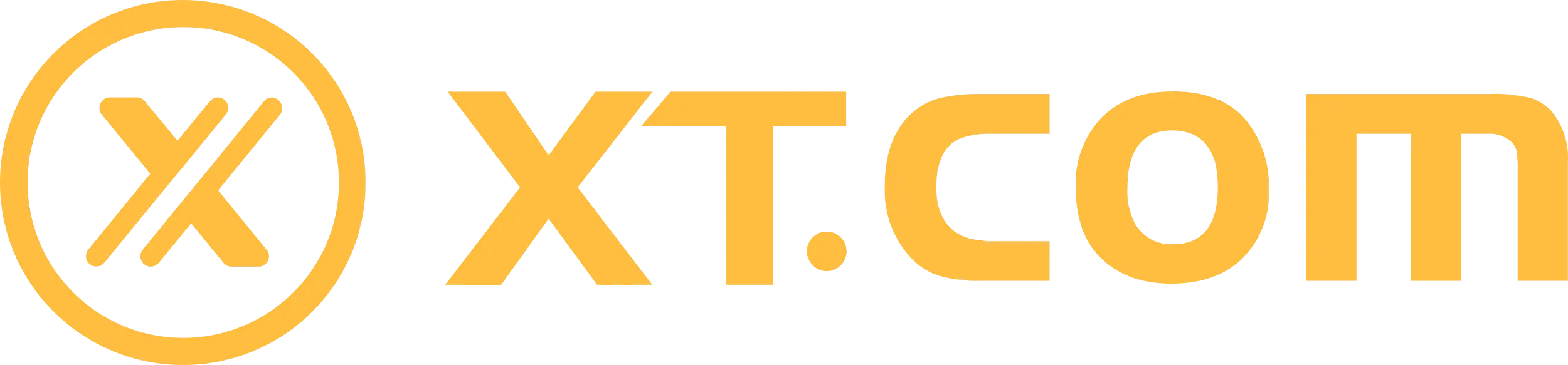 XT