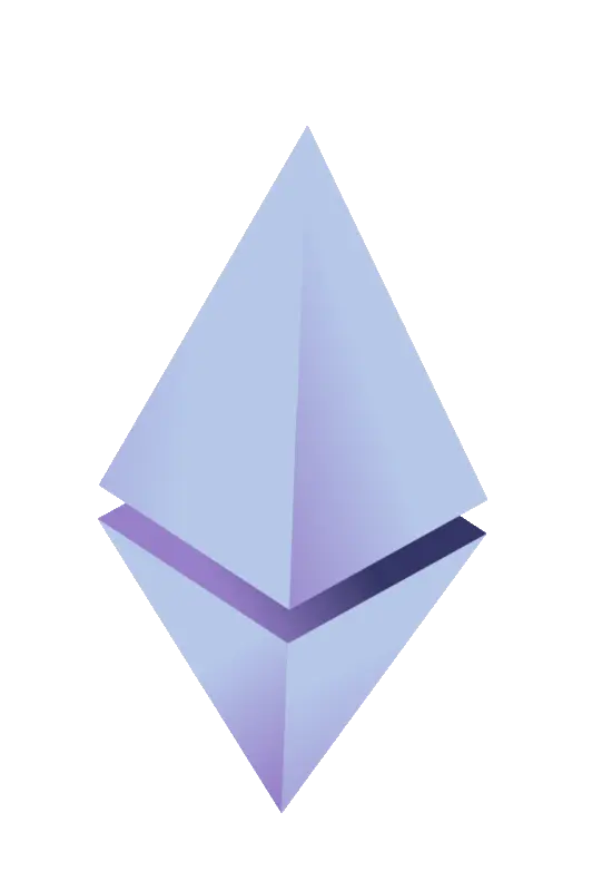 ethereum logo