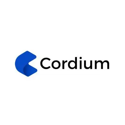 CORDIUM