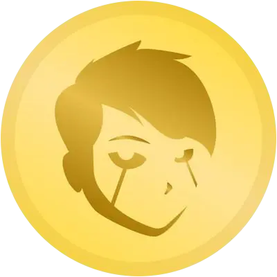 LESLARVERSE