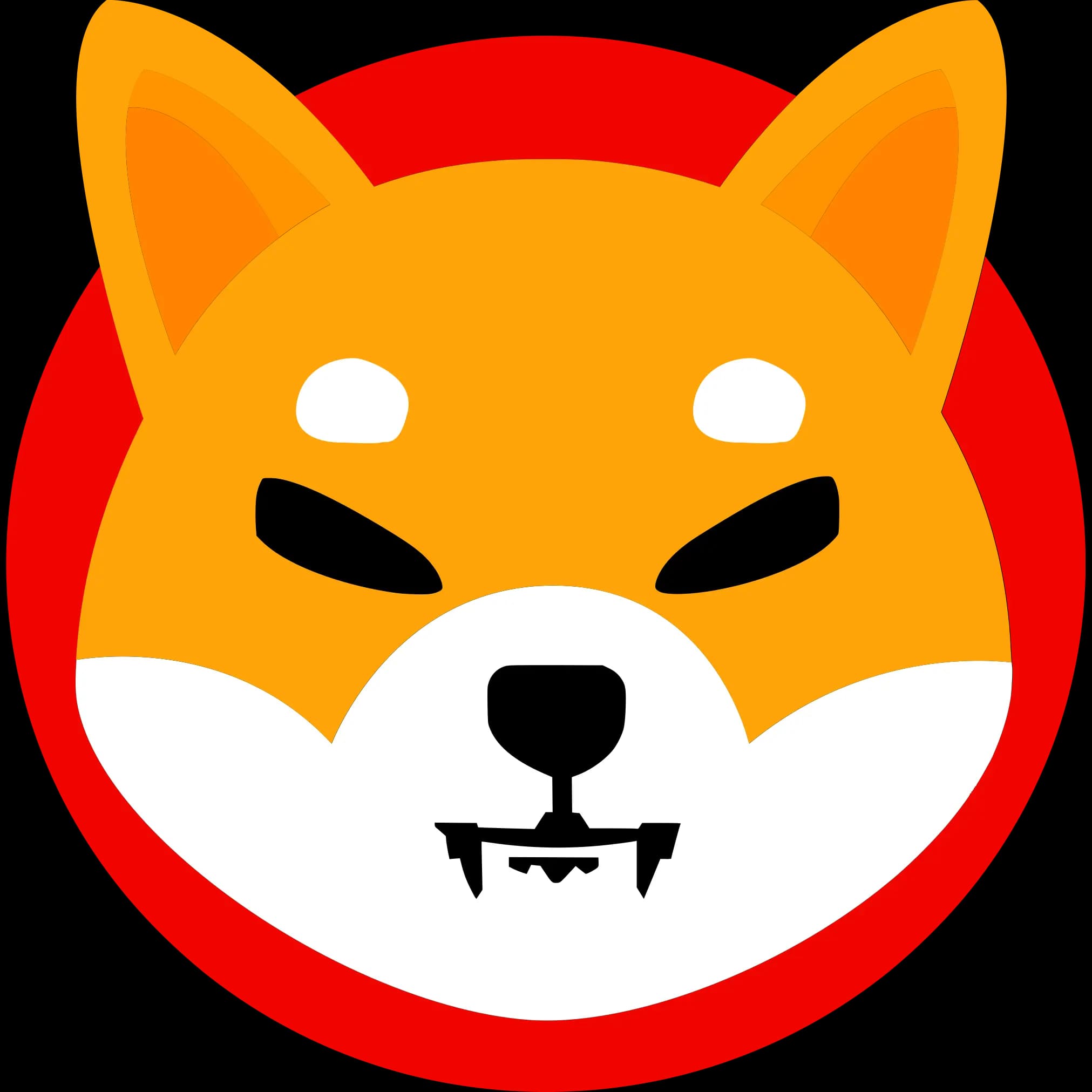 SHIB GPT